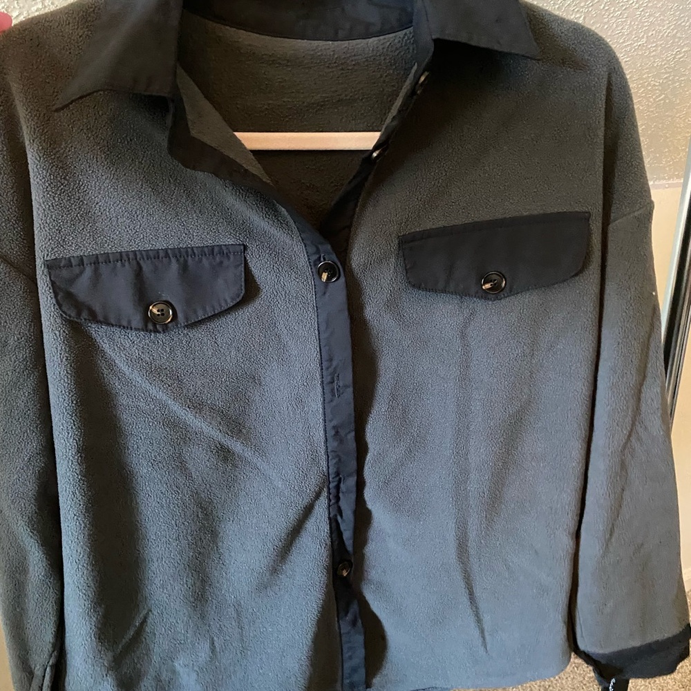 Jacket for women